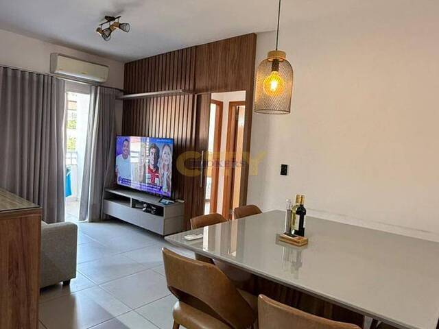 Venda em Despraiado - Cuiabá