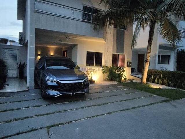 Venda em Ribeirão do Lipa - Cuiabá