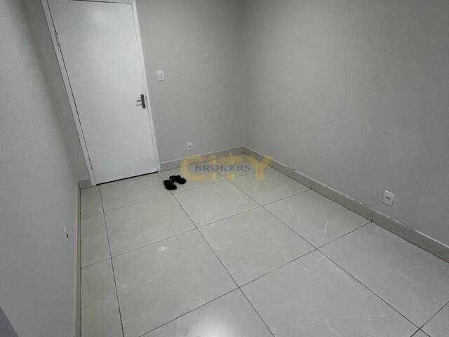 Venda em Terra Nova - Cuiabá