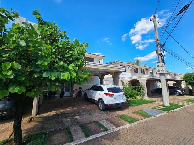 Venda em Ribeirão do Lipa - Cuiabá