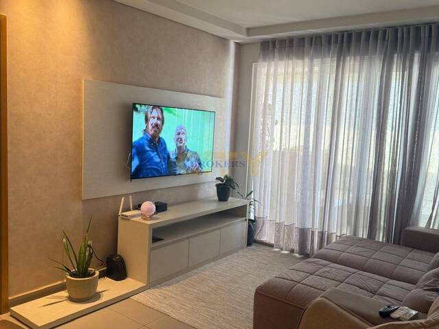 Venda em Ribeirão do Lipa - Cuiabá