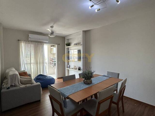 Venda em Jardim Aclimação - Cuiabá