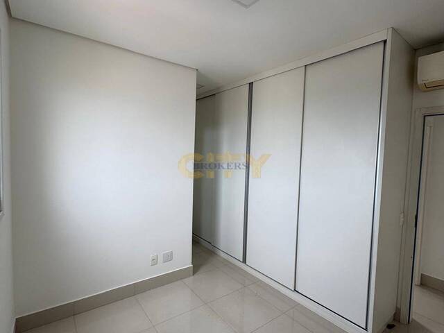 Apartamento para Venda em Cuiabá - 5