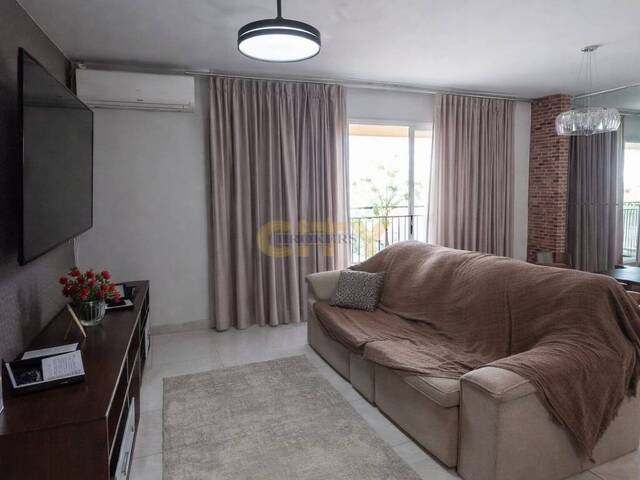 Venda em Bandeirantes - Cuiabá