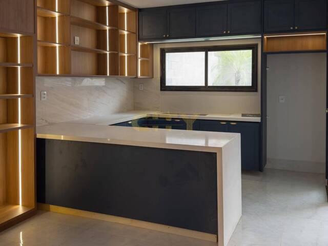 Casa em condomínio para Venda em Várzea Grande - 4