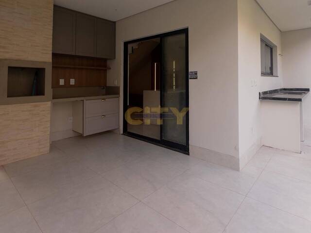 Casa em condomínio para Venda em Várzea Grande - 5