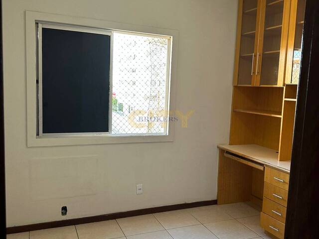 Apartamento para Venda em Cuiabá - 5