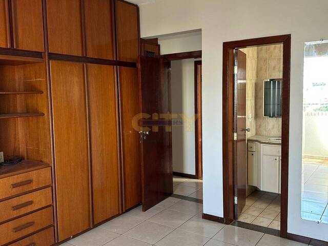 #1842 - Apartamento para Venda em Cuiabá - MT - 3