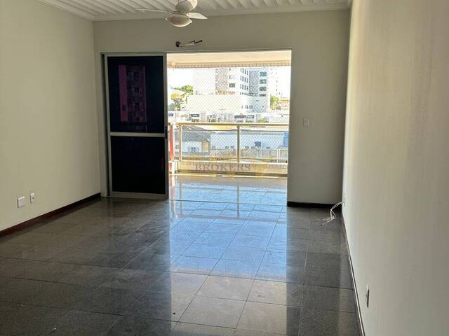 Venda em Bosque da Saúde - Cuiabá