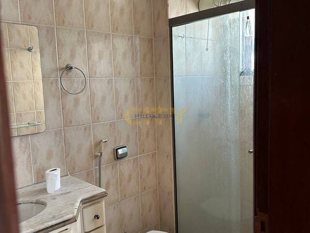 Apartamento para Venda em Cuiabá - 4