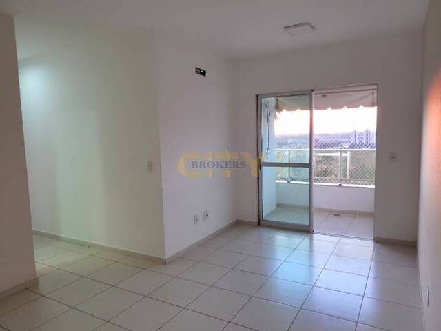 Venda em Alvorada - Cuiabá