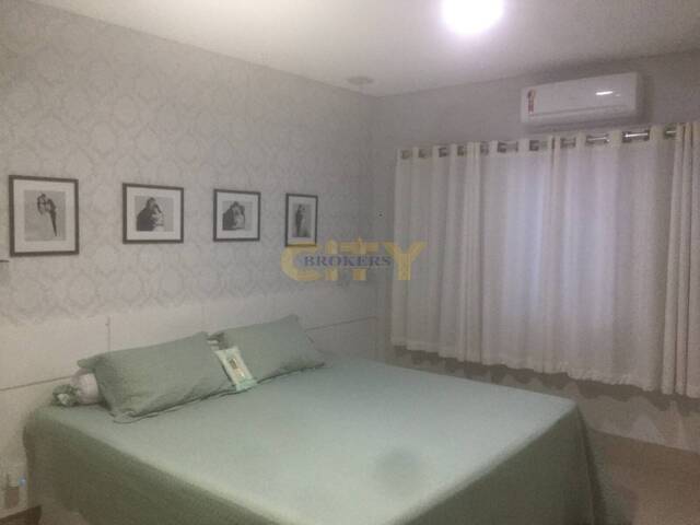 Casa em condomínio para Venda em Cuiabá - 4