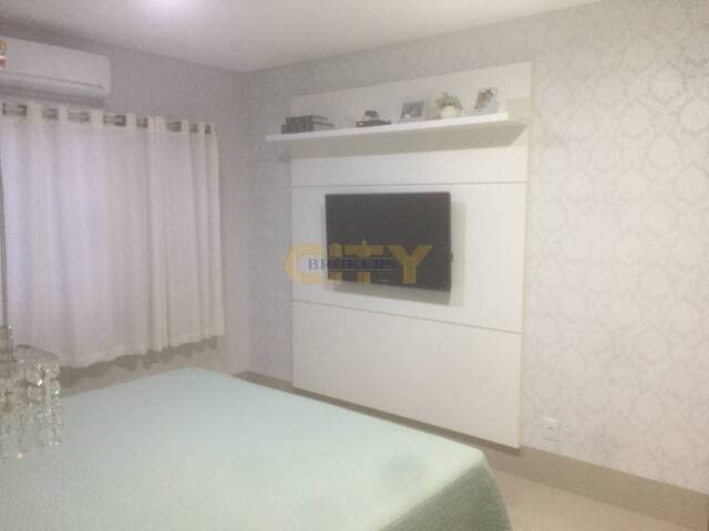Casa em condomínio para Venda em Cuiabá - 5