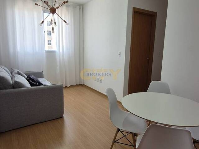 Venda em Residencial Bela Marina - Cuiabá