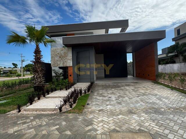 Venda em Jardim Itália - Cuiabá