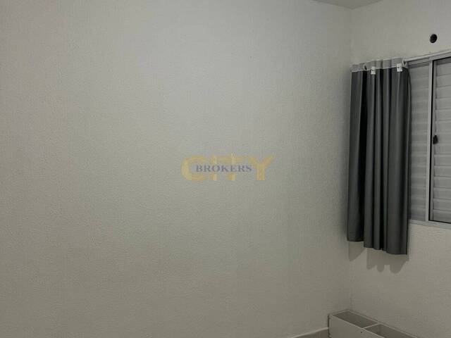 #1849 - Casa em condomínio para Venda em Cuiabá - MT