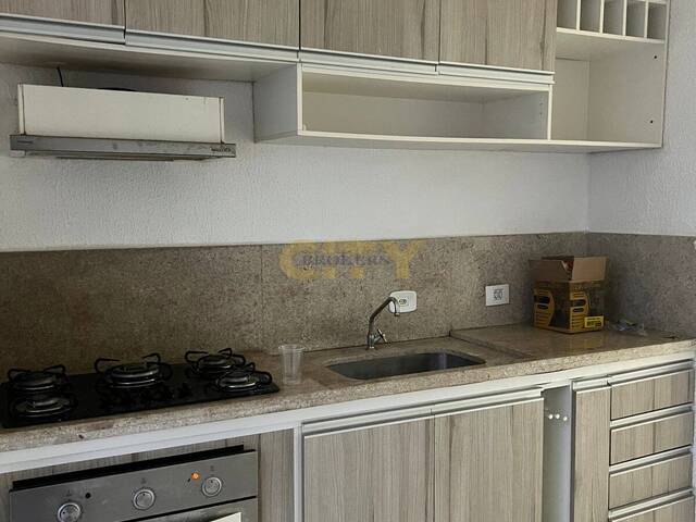 Casa em condomínio para Venda em Cuiabá - 5