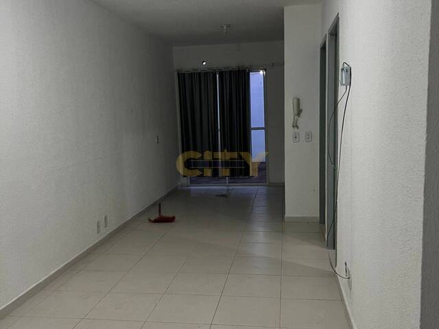 #1849 - Casa em condomínio para Venda em Cuiabá - MT