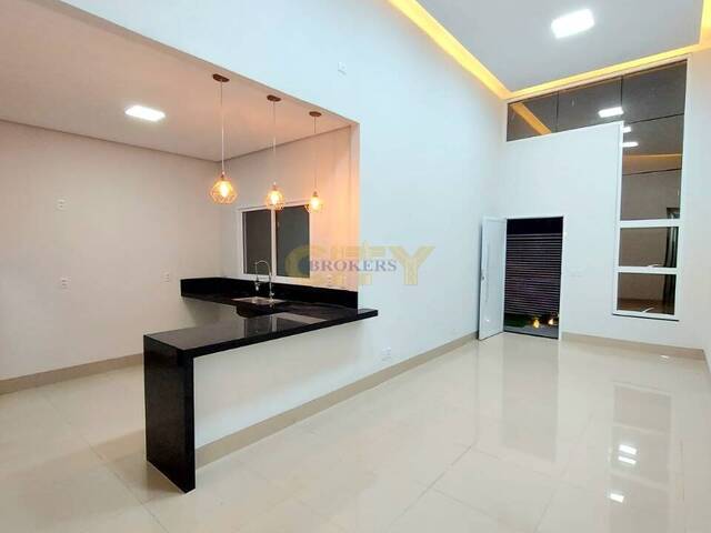 #1851 - Casa para Venda em Cuiabá - MT - 3