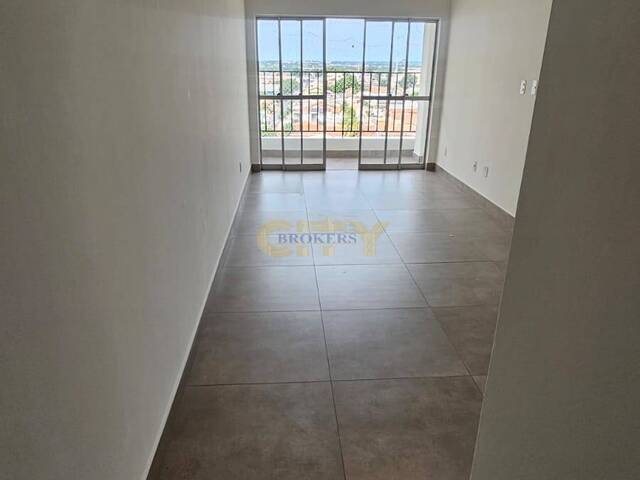 Venda em Pico do Amor - Cuiabá