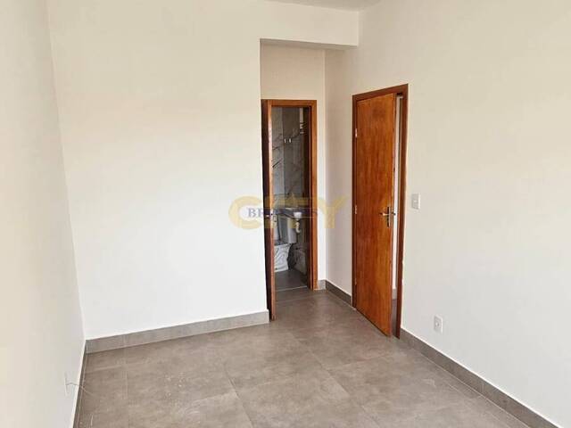 #1747 - Apartamento para Venda em Cuiabá - MT