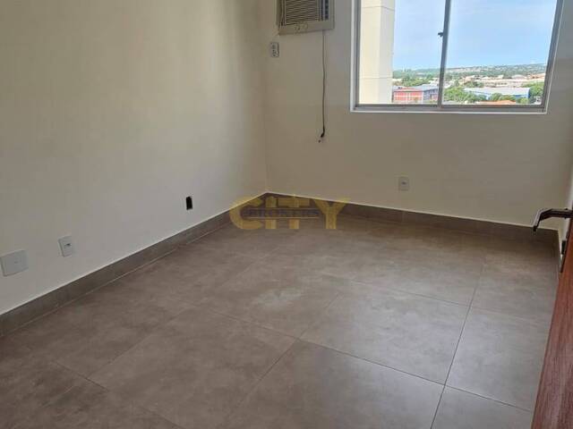 Apartamento para Venda em Cuiabá - 5
