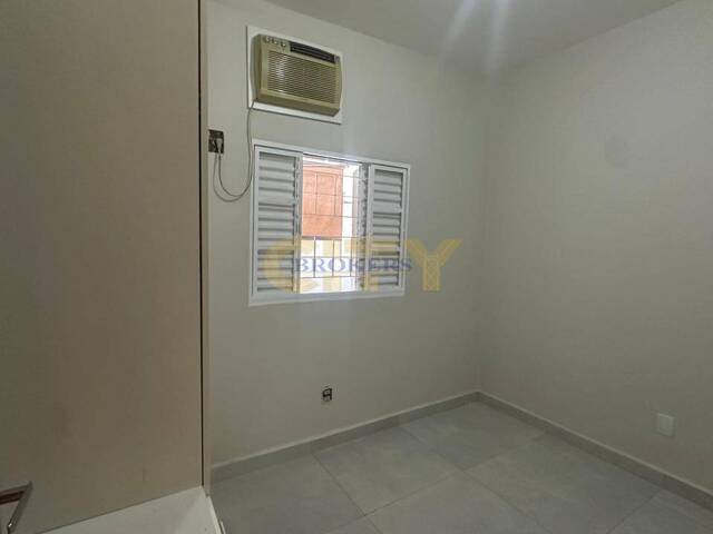 #1853 - Casa para Venda em Cuiabá - MT