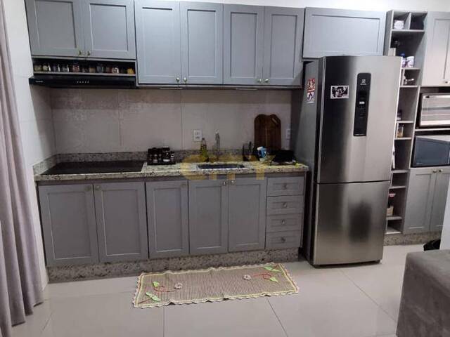 Casa para Venda em Cuiabá - 4