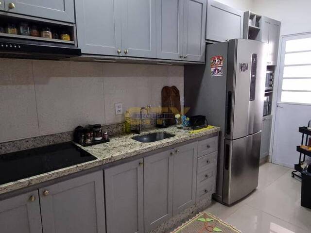 Casa para Venda em Cuiabá - 5