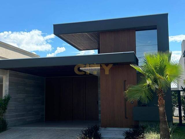 Venda em Jardim Itália - Cuiabá