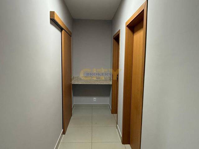 Casa em condomínio para Venda em Cuiabá - 5