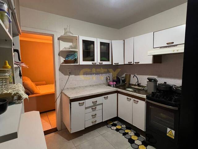 Apartamento para Venda em Cuiabá - 4