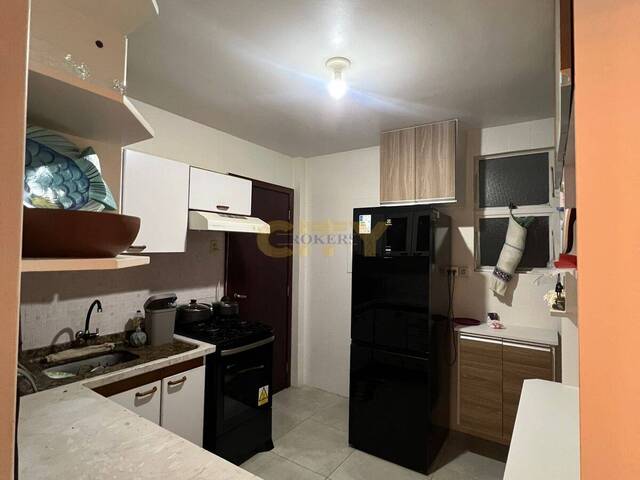 Apartamento para Venda em Cuiabá - 5