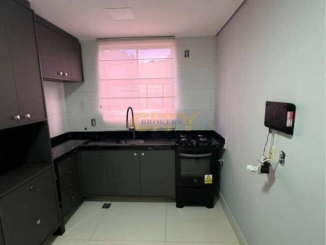 Apartamento para Venda em Cuiabá - 5