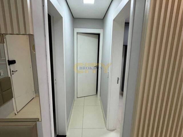 Apartamento para Venda em Cuiabá - 4