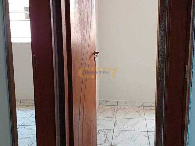 Casa para Venda em Cuiabá - 5