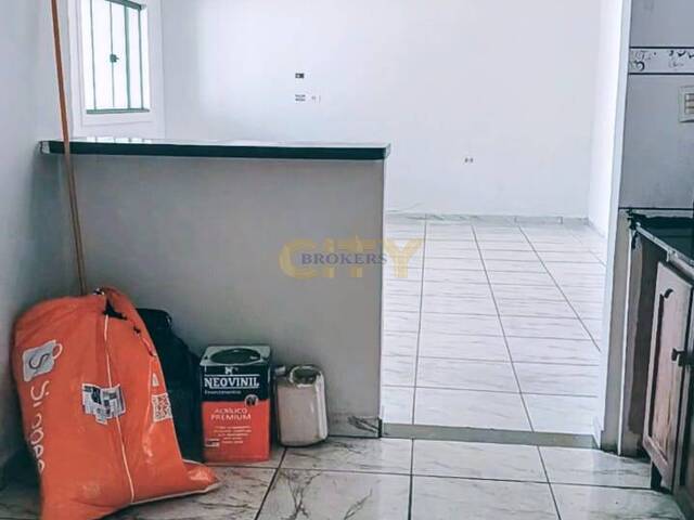 Casa para Venda em Cuiabá - 4