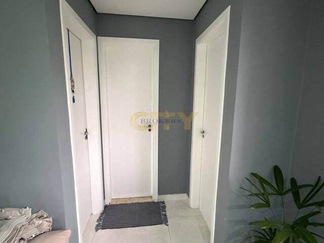 Apartamento para Venda em Cuiabá - 5