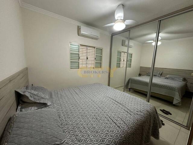 Casa em condomínio para Venda em Cuiabá - 5