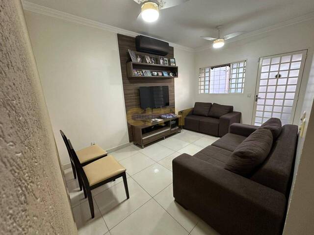 Casa em condomínio para Venda em Cuiabá - 4