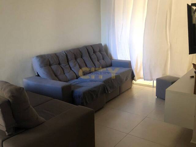 #1869 - Casa para Venda em Cuiabá - MT