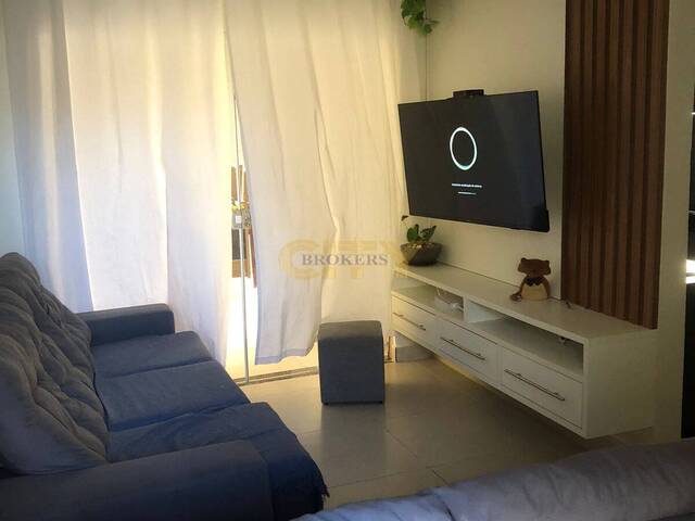 #1869 - Casa para Venda em Cuiabá - MT