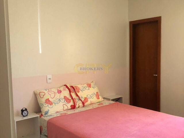 Casa para Venda em Cuiabá - 4