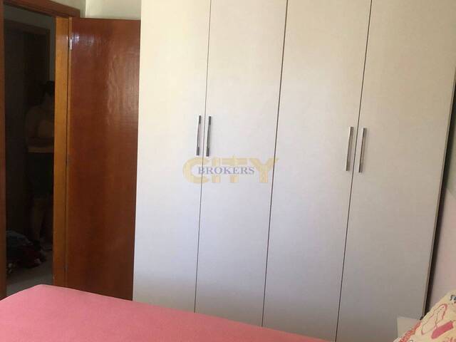 Casa para Venda em Cuiabá - 5