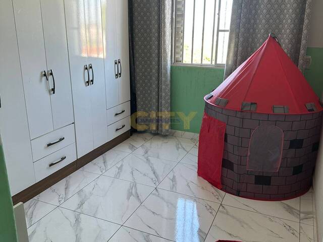 Apartamento para Venda em Cuiabá - 5