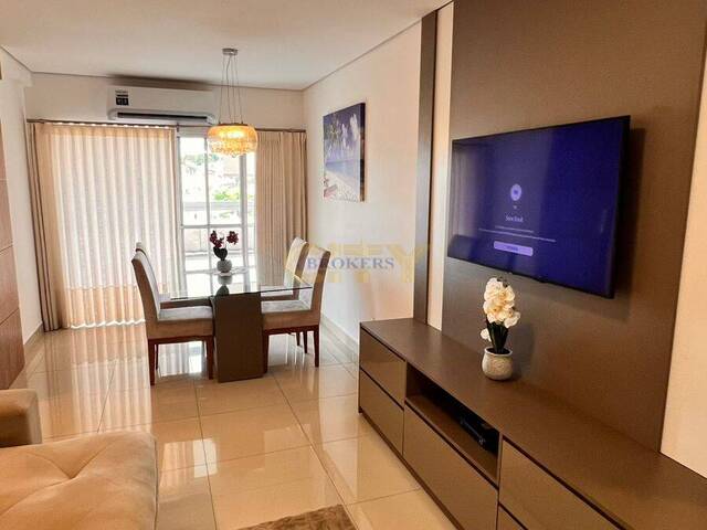 Venda em Despraiado - Cuiabá