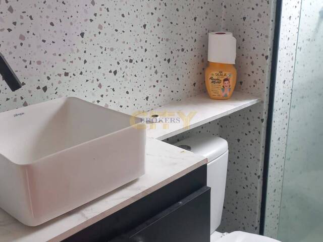 Apartamento para Venda em Várzea Grande - 5