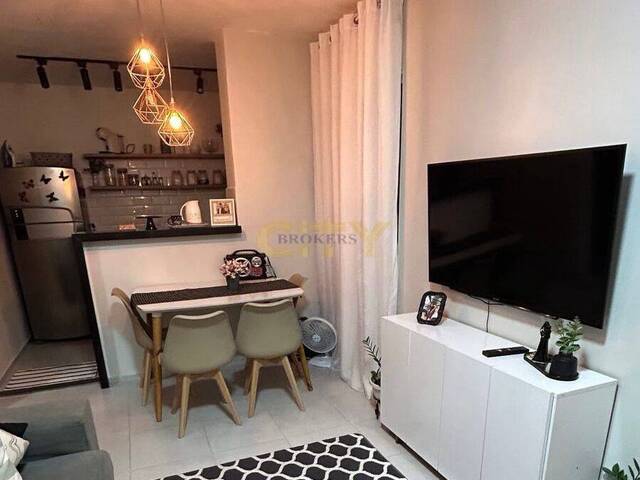 Venda em Centro-Sul - Várzea Grande