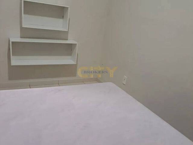 Apartamento para Venda em Cuiabá - 5