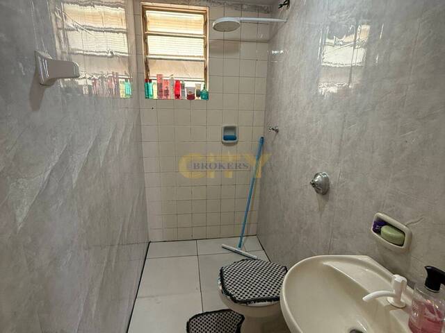 Apartamento para Venda em Cuiabá - 5